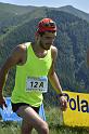 Maratona 2015 - Pizzo Pernice - Mauro Ferrari - 185
